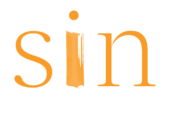 Sin Architects